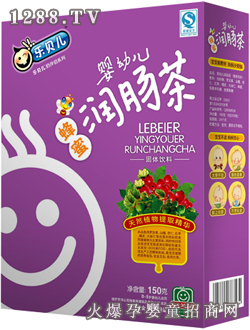 ��(l��)ؐ�����׃���(r��n)�c��