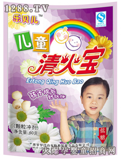 ��(l��)ؐ����ͯ�����