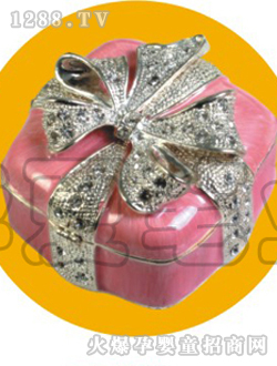 �A��ؐ��냺�_�\(y��n)��YEZ-04