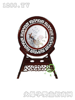 Сë�^̥ë���P