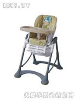 �����߼�(j��)����HC-51-1