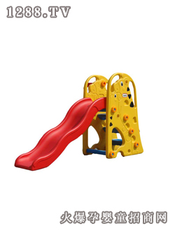 �����L�i¹����