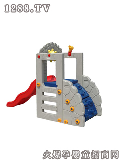 �����Ǳ�����