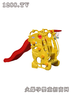 �����_��˹����