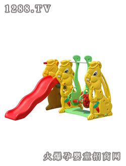 �����Ì�������