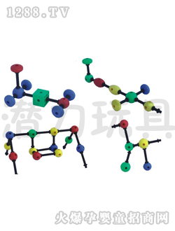 ������(chu��ng)�����w�M�����