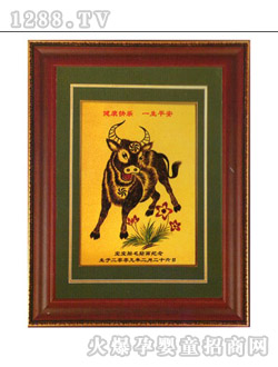 �f(w��n)���d�냺���XK-10