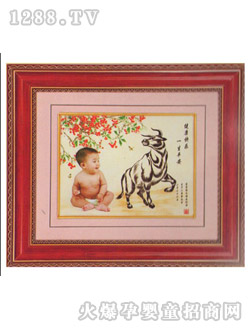 �f(w��n)���d�냺���XK-13