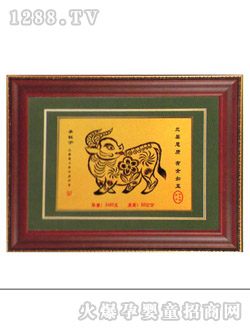 �f(w��n)���d�냺���XK-25