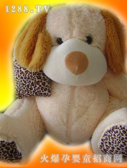 ���������ؤ��