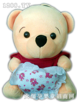 ������߱����^�ľS��