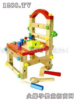 ͯ�Ĺ�����