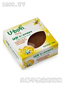 �װ�냺�I(y��ng)�B(y��ng)������