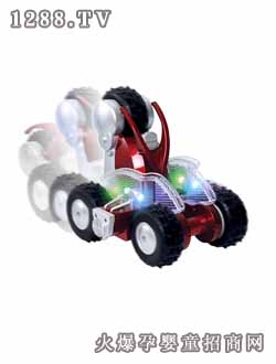 ��˹�_(d��)���L܇