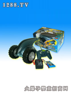 ��˹�_(d��)����܇