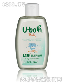 �װ�냺��(r��n)�w��