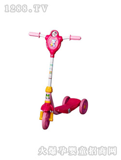 ����ͯ����܇(ch��)XG5304Z