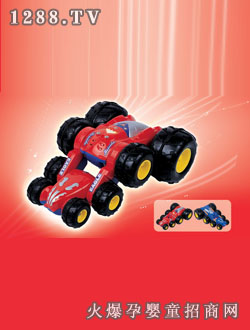 ��˹�_(d��)ǧ���x(ch��ng)�b��܇