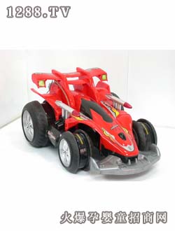 ��˹�_(d��)�v�M܇