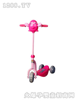 ����ͯ����܇(ch��)XG5001Q