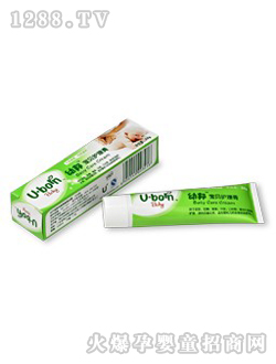 �װؐ�o(h��)����