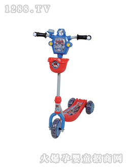 ����ͯ����܇(ch��)XG5307B1