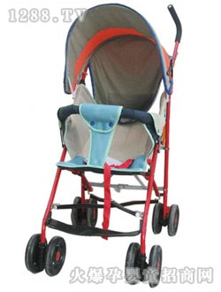 ��������܇(ch��)s-02