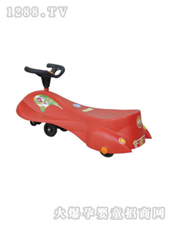 ���ν���܇(ch��)JSC-73