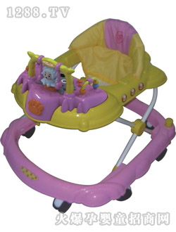 �������ӌW��܇788