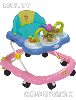 �������ӌW��܇588A