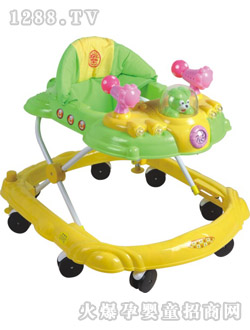 �������ӌW��܇518B