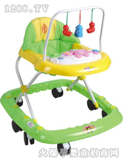 �������ӌW��܇318B