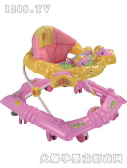 �������ӌW��܇008