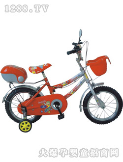 �������Ӄ�ͯ����܇011