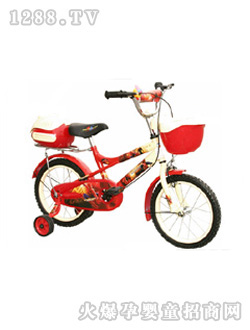 ��˹����܇ZXC-02