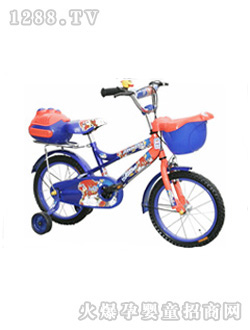 ��˹����܇ZXC-03