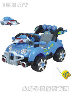 �߲ʌ�ؐ늄�ͯ܇QC-002T