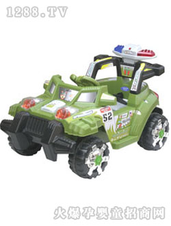 �߲ʌ�ؐ늄�(d��ng)ͯ܇QC-005Qs