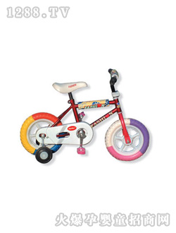 ��܊����܇(ch��)ZXC-26