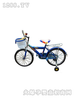 ��܊����܇ZXC-31