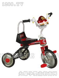 �W������ͯ��݆܇SL-B02Y