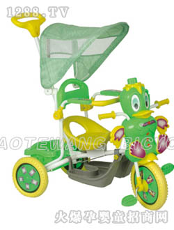 �W������ͯ��݆܇TR-020