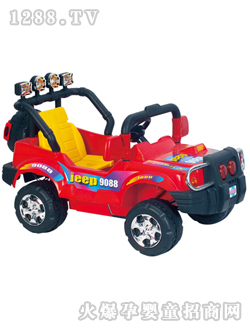 �L����݆늄�Ħ��9088-1���tɫ��