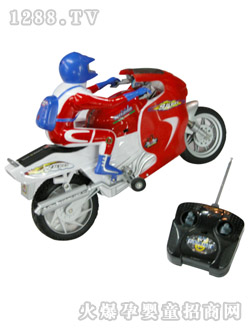 ���x�b�����L(f��ng)�O��Ħ��܇MSD2102