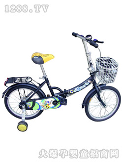 ��������܇ZXC-13