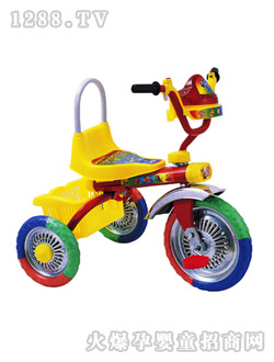 ����ͯ��݆܇B2-1