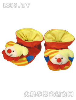 ��Ԋ�ȵً냺С��Ь��