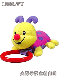 ��Ԋ(sh��)�ȵ�������߼��x