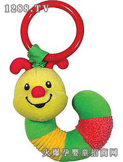 ��Ԋ(sh��)�ȵ��������ë�x