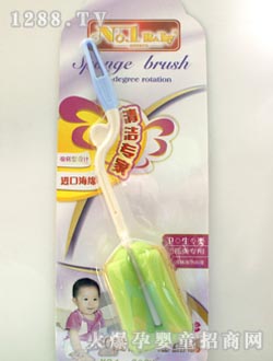 ͯ��360�����D��ƿˢ-����